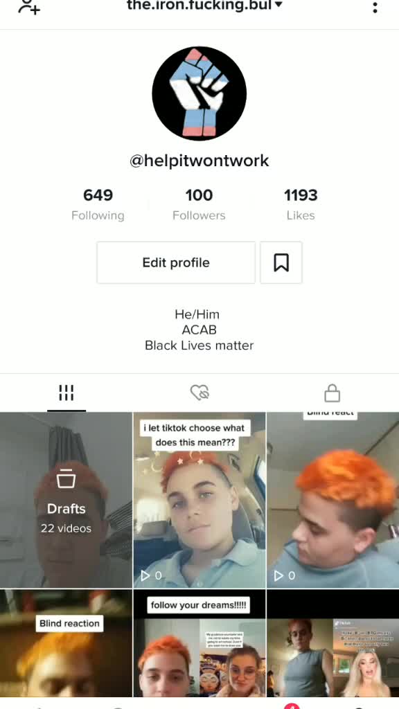 @the.iron.fucking.bul