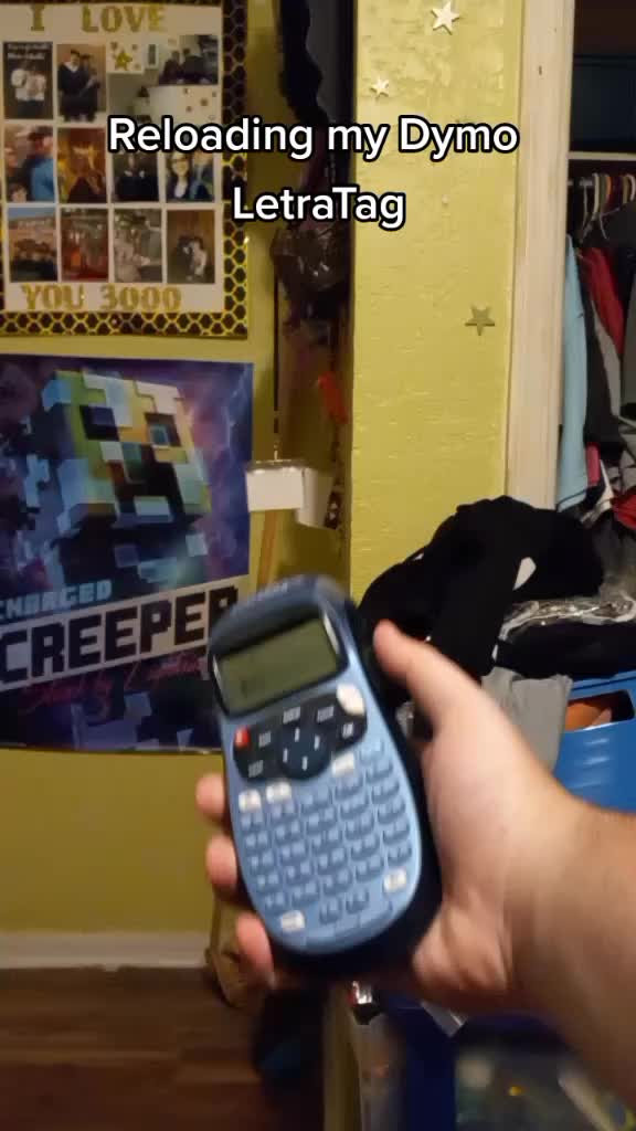 @LordPandaDeBest