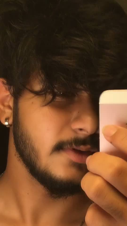 @yesh_bhatia