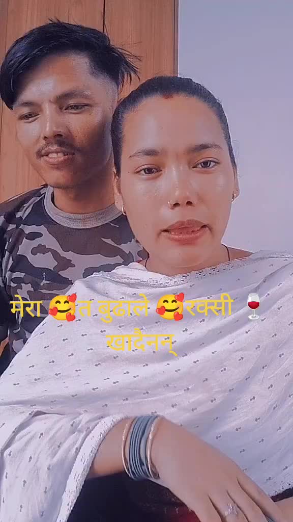 @it's me______puspatek