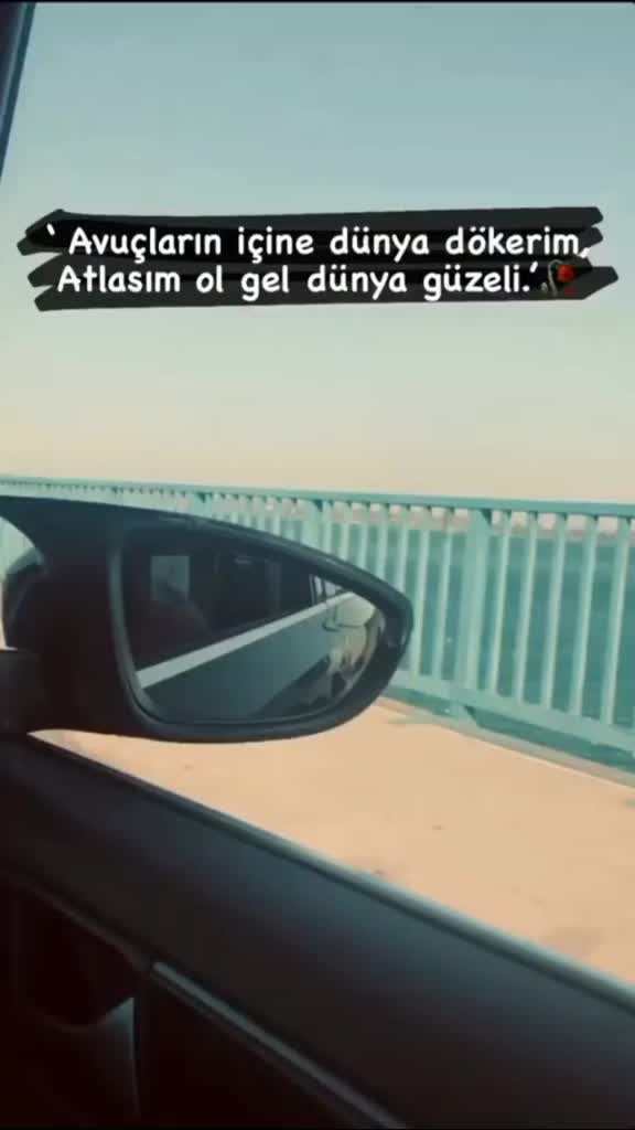 @Sait ela