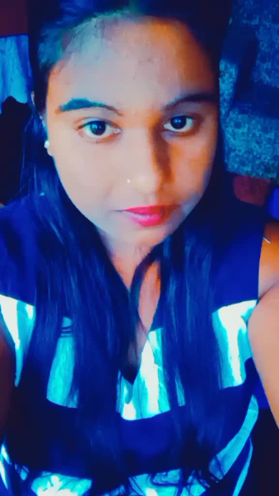@Neha lovely