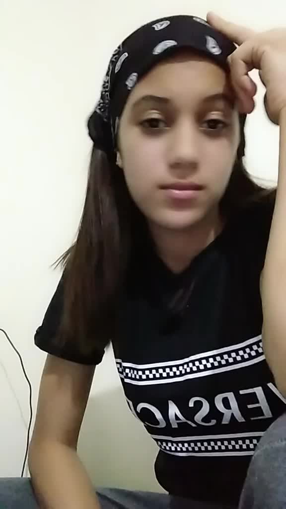 @كودزيلا✨🖤