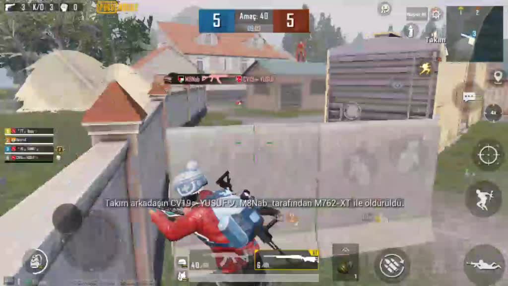 @pubgfatih21