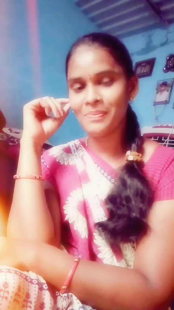 @user6139876690122