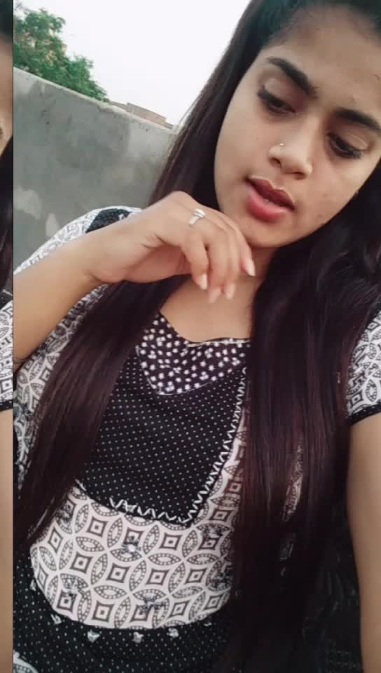 @💓Naina_227💓