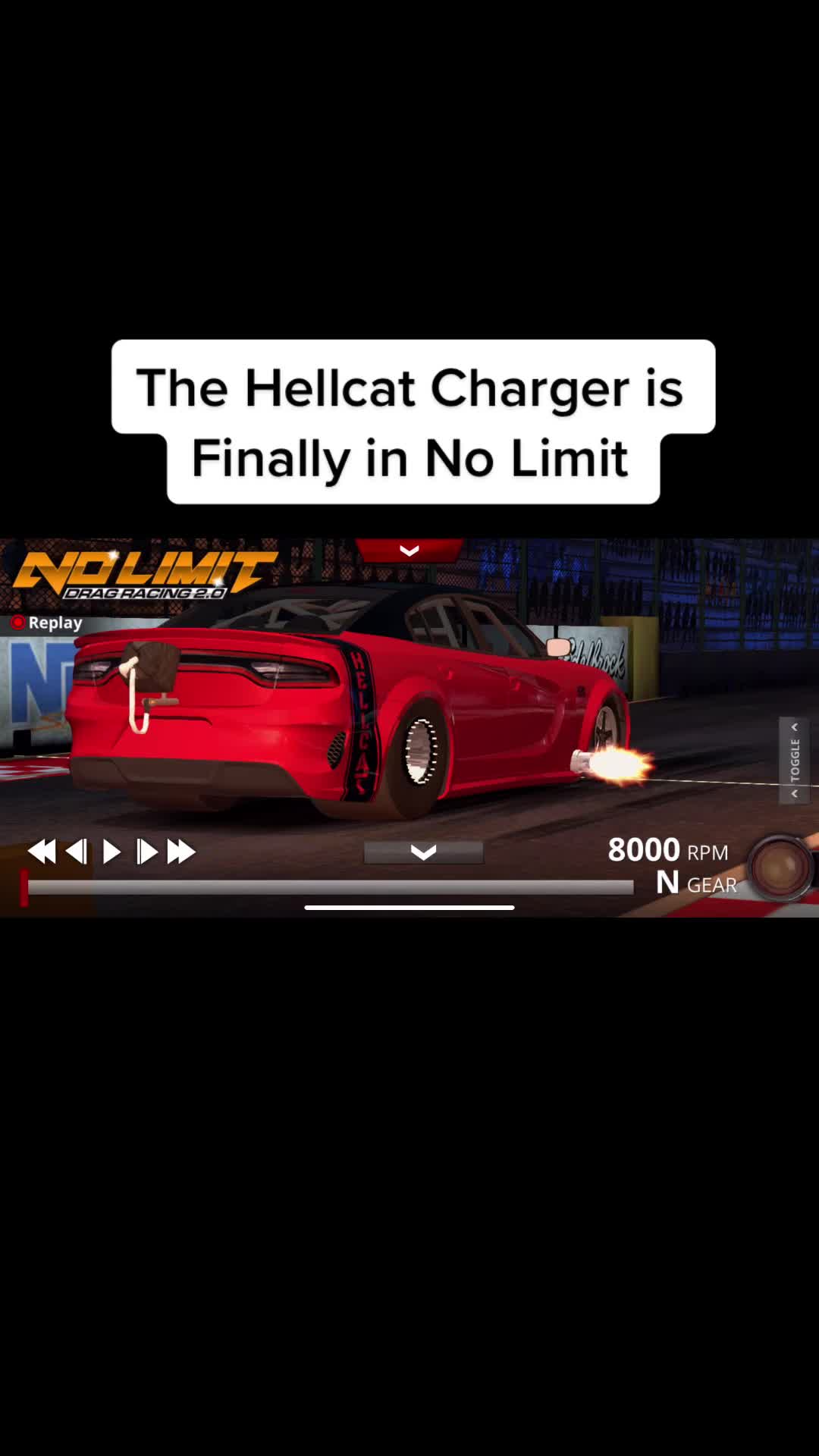 @SavageJaquan21