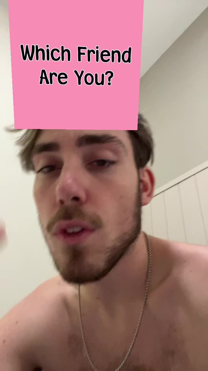 @DaddyK