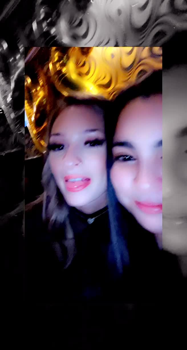 @BIANCA