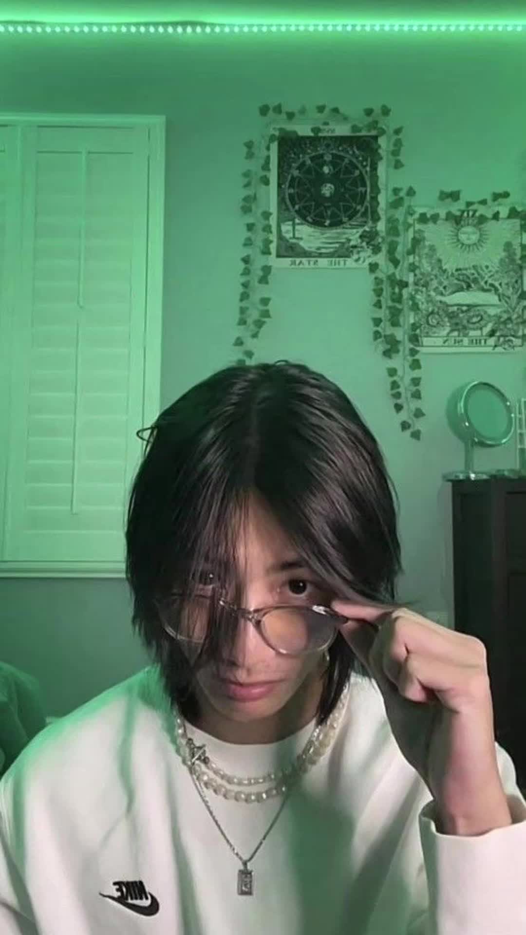 @๐