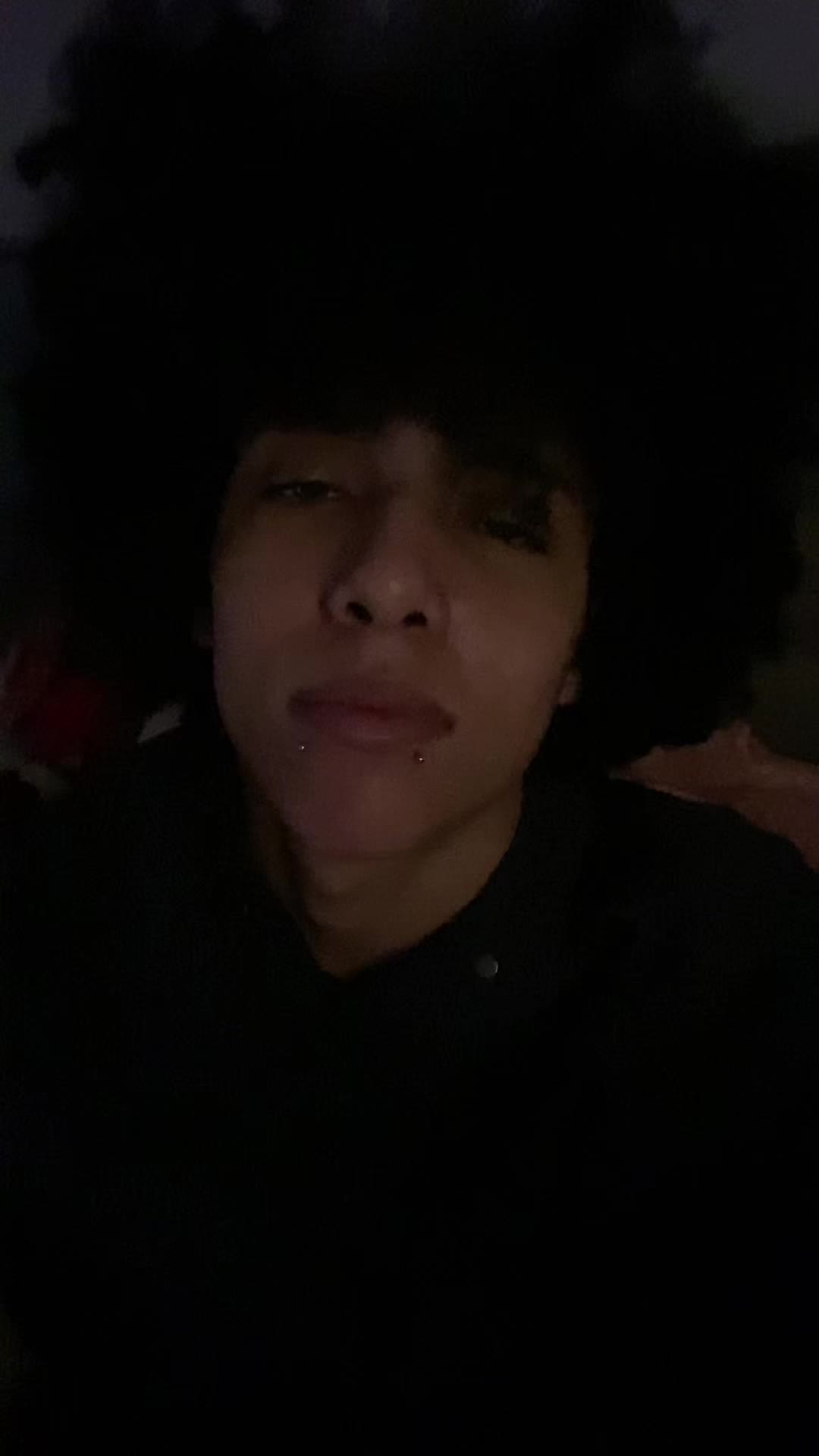 @Ash3.0