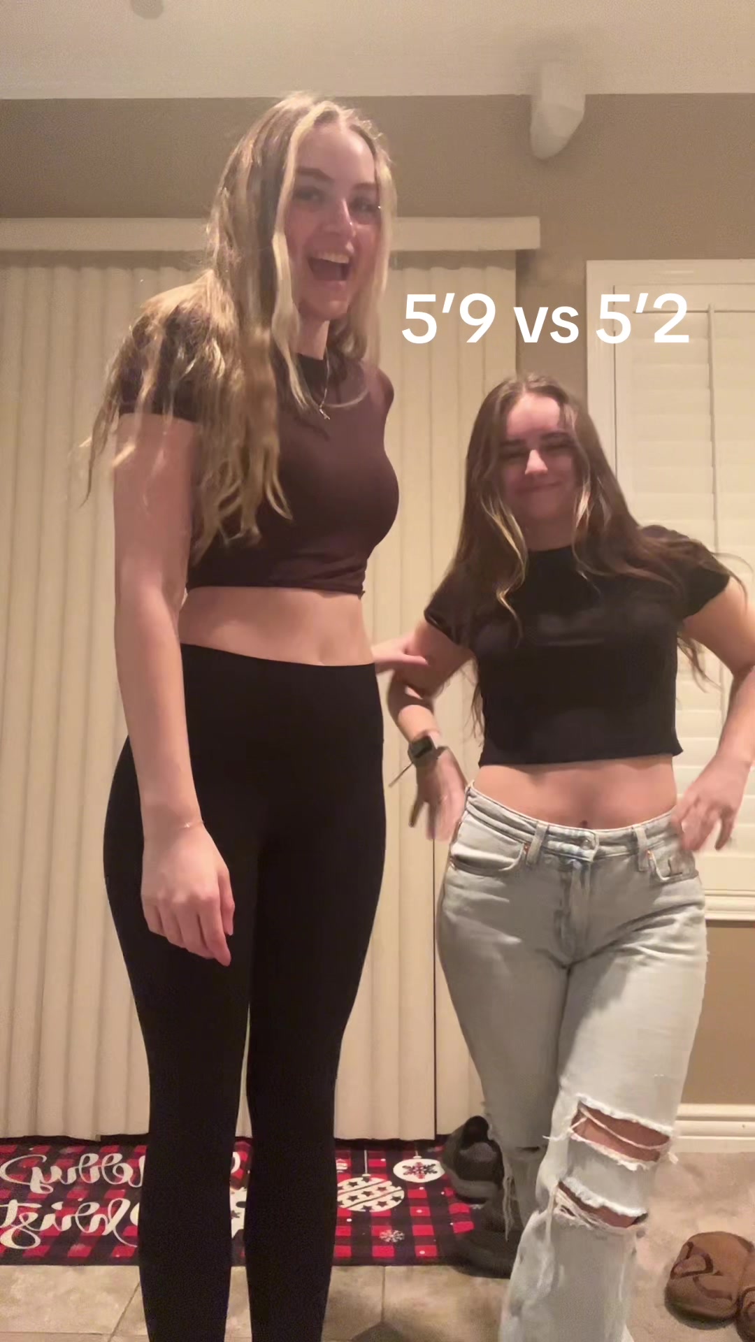 @Anastasiia