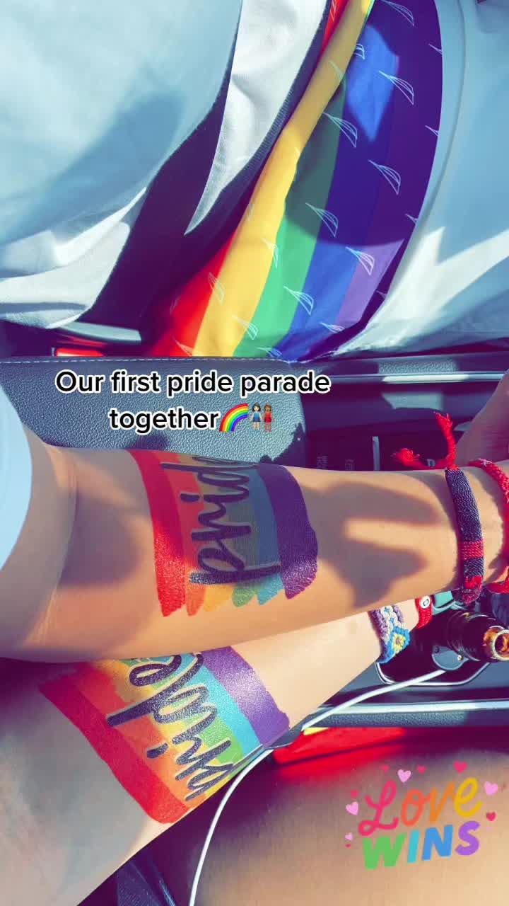 @♡ 𝓚𝓱𝓻𝓲𝓼 ♡