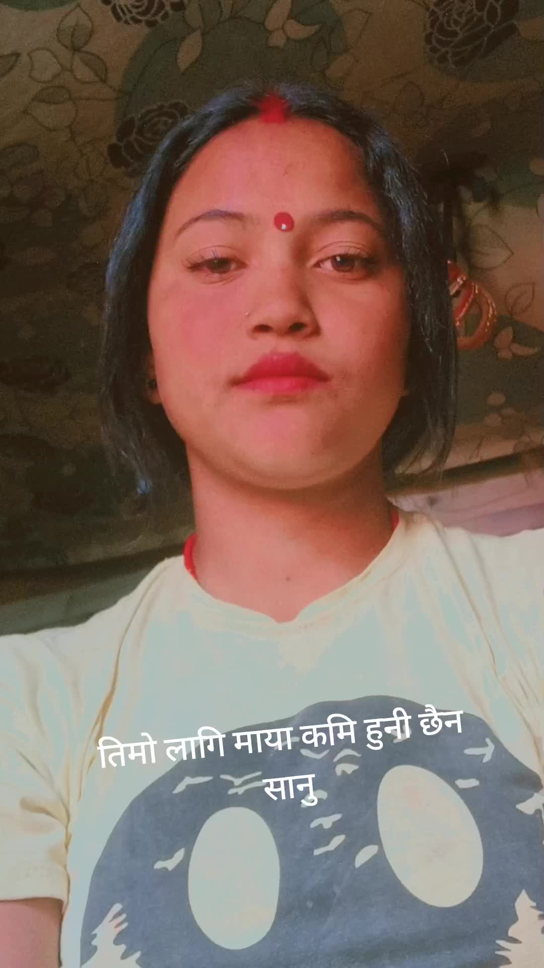 @Romasunar