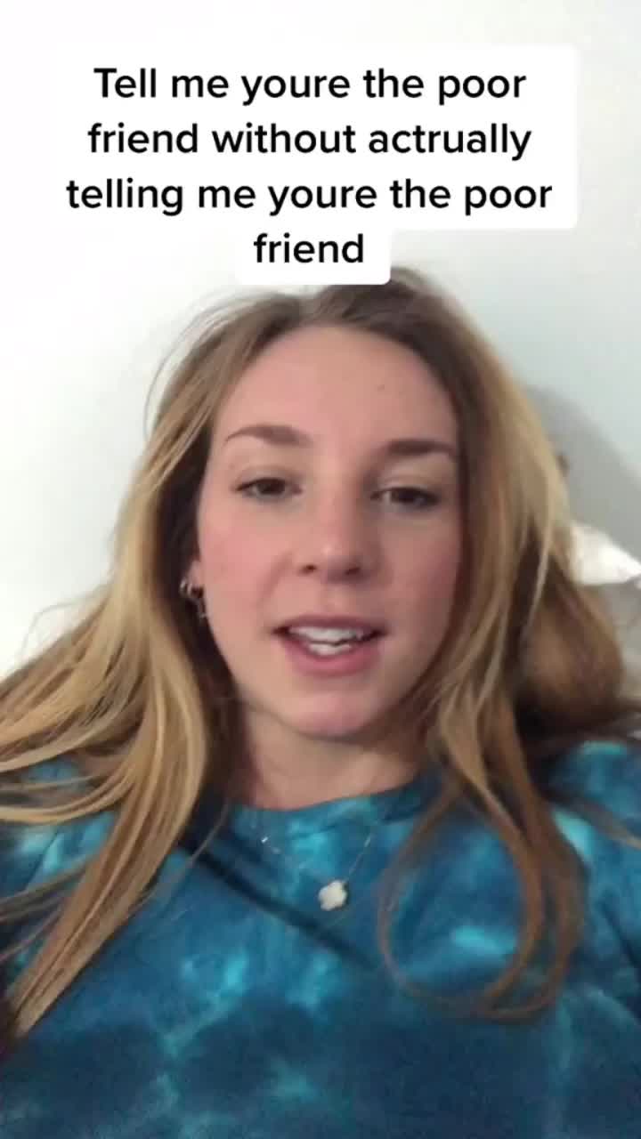 @Potato