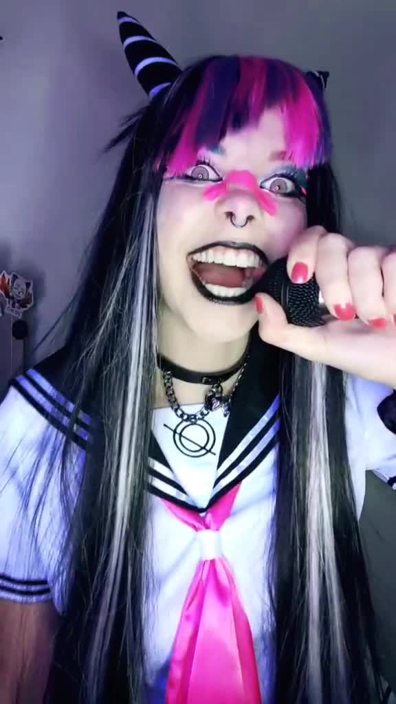 @mortula.cosplay