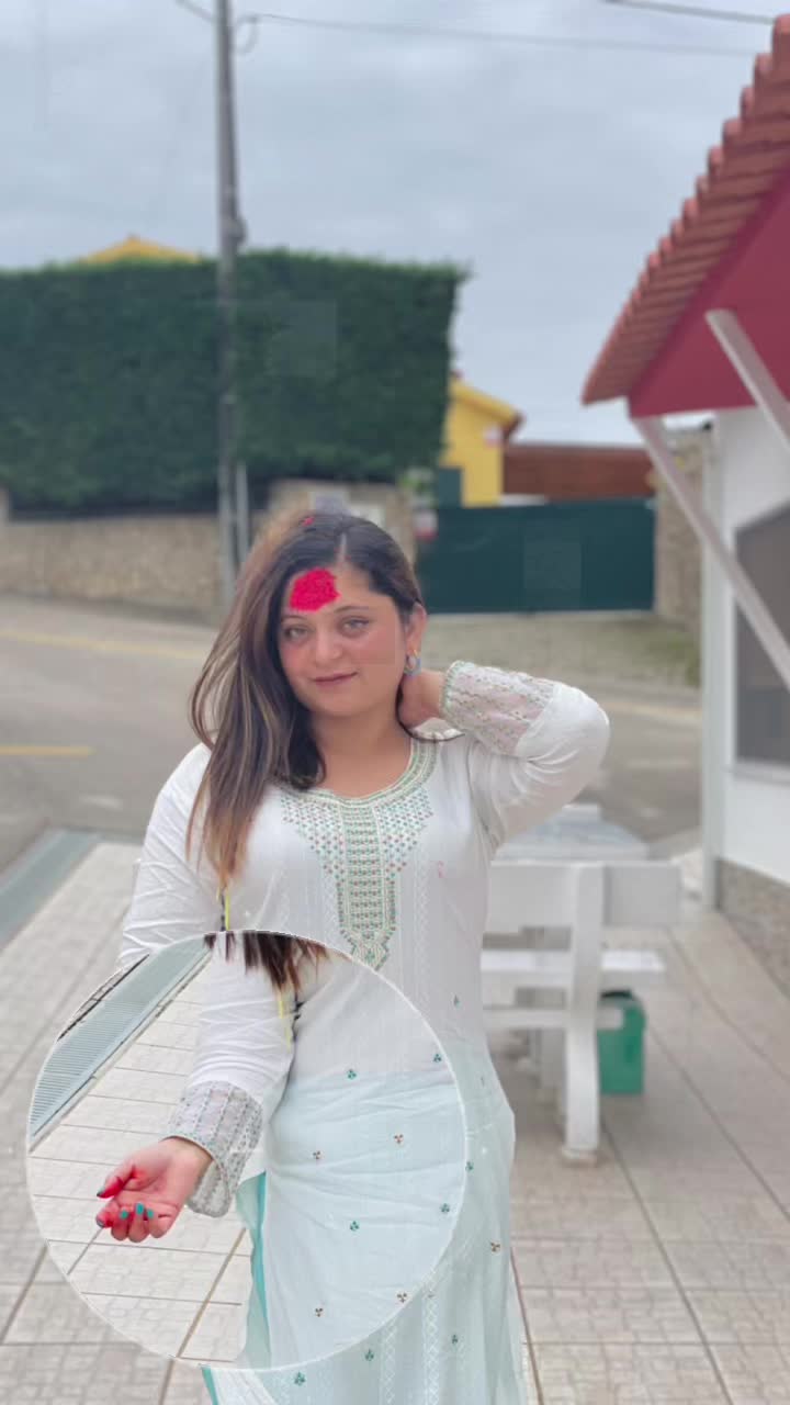 @Subhadra477🇳🇵🇵🇹