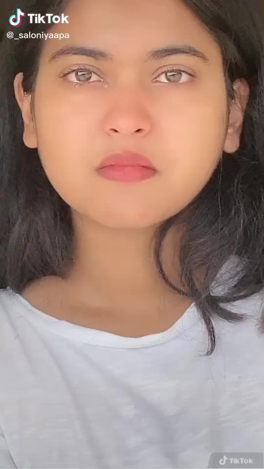 @samjana