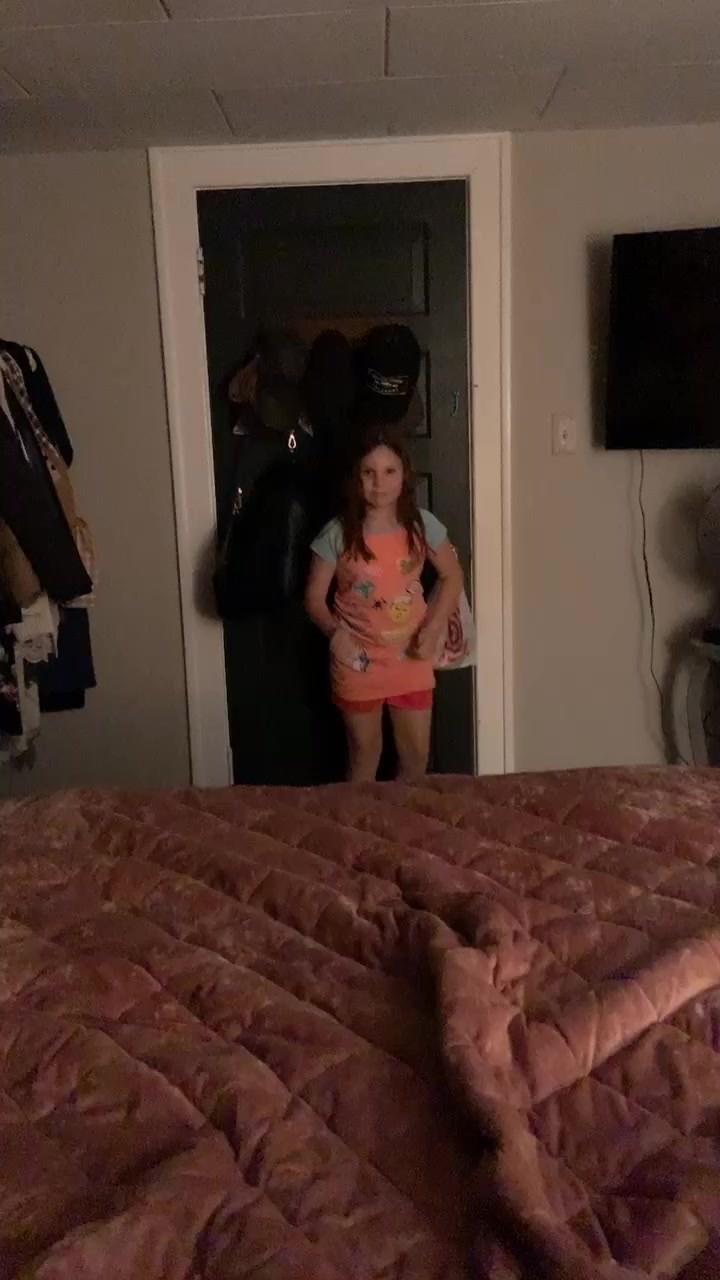 @lexipoo