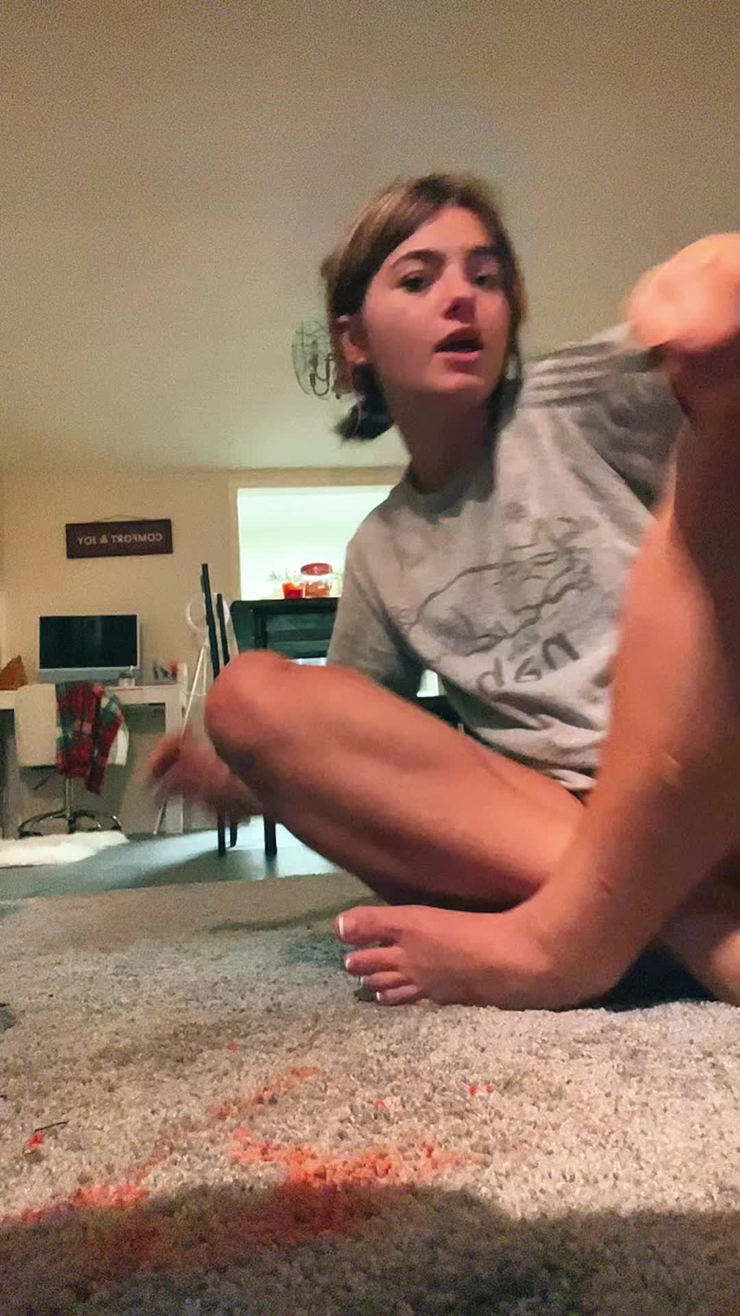 @thebubbles199