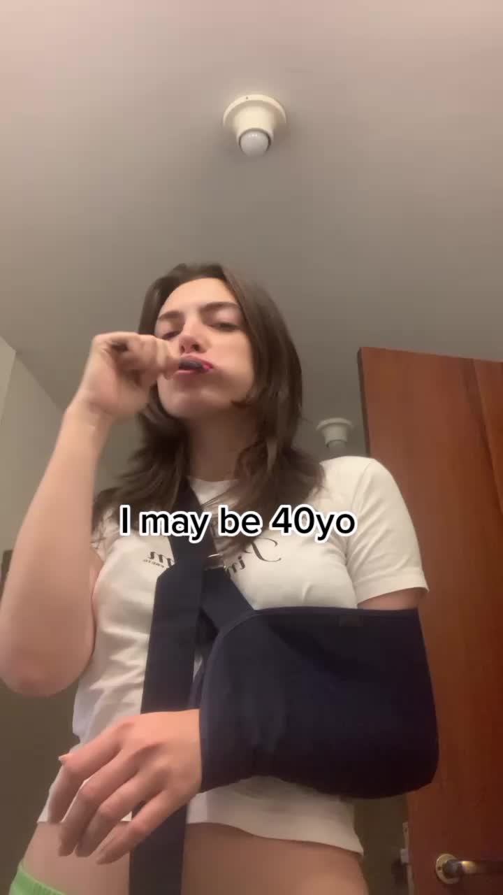 @Liz Fermini 💖