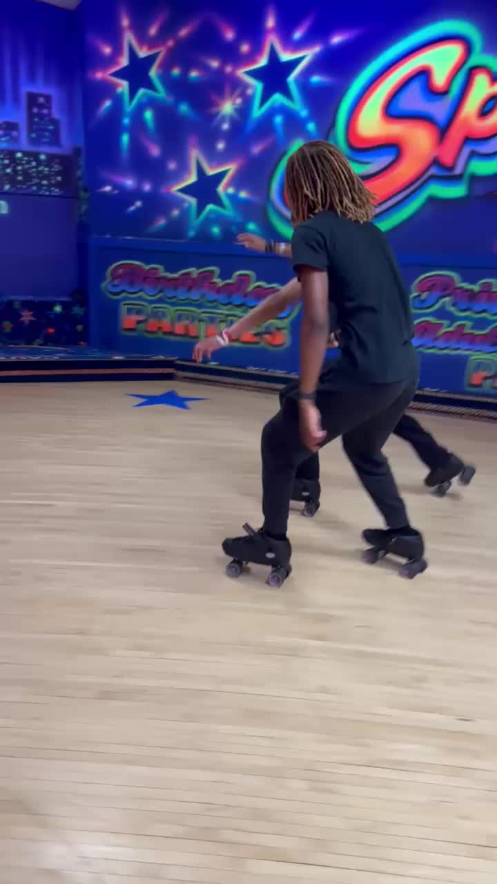 @MJ🕴🏾♠️