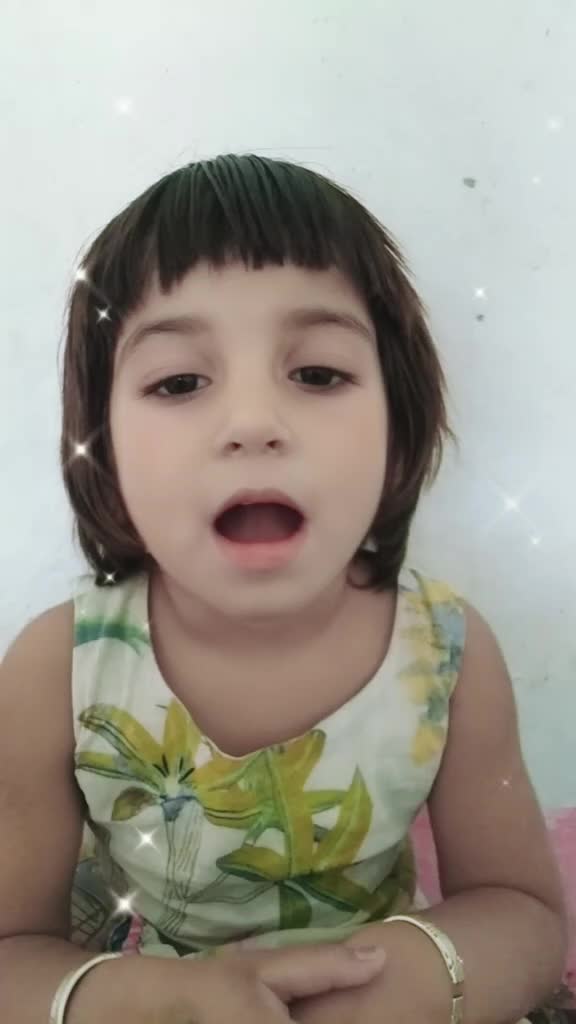 @user9204513376784