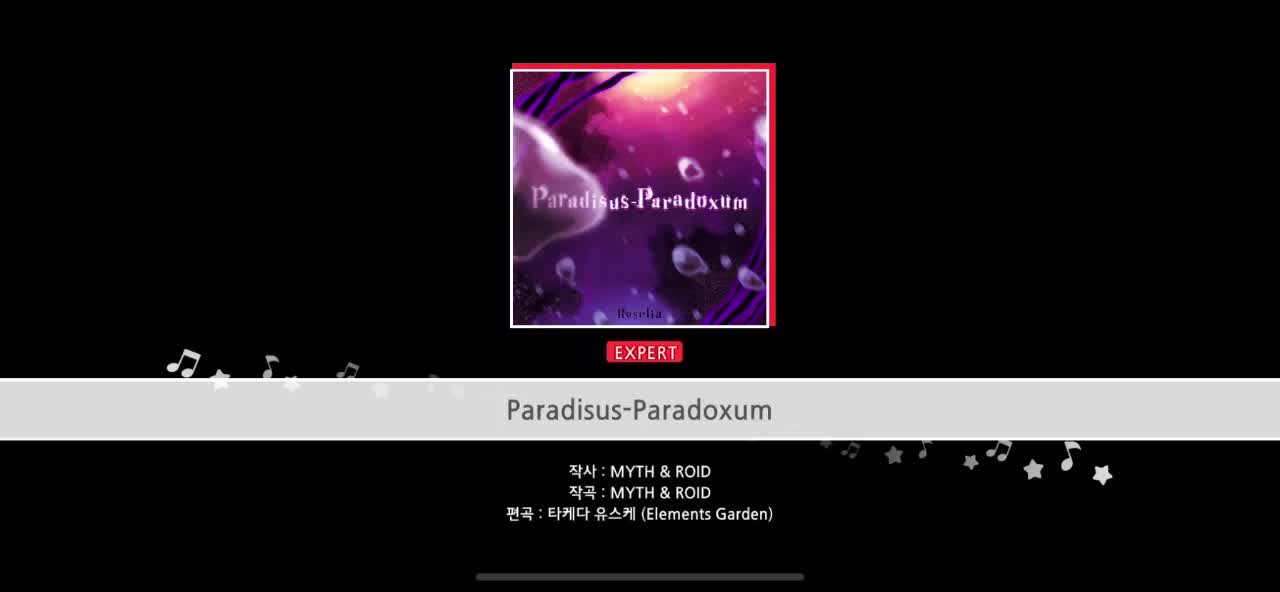 @지옥의 알파카