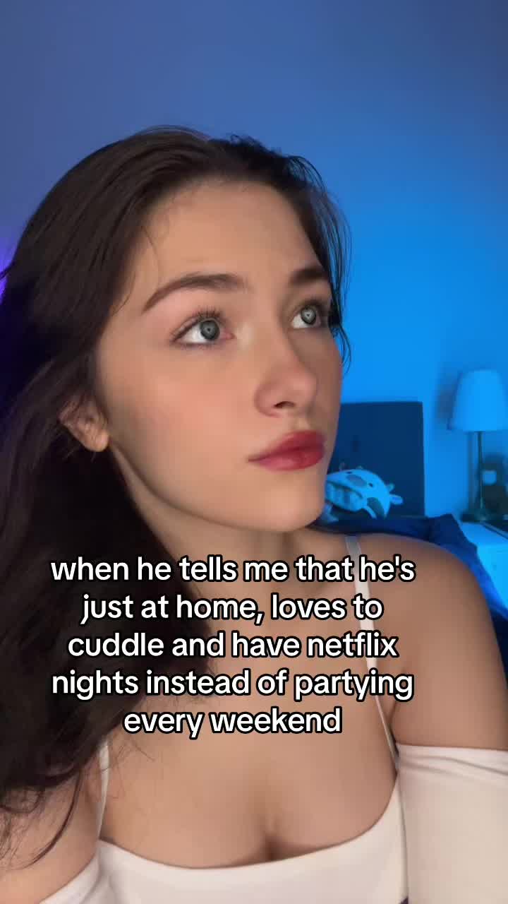 @Madyyy🥧