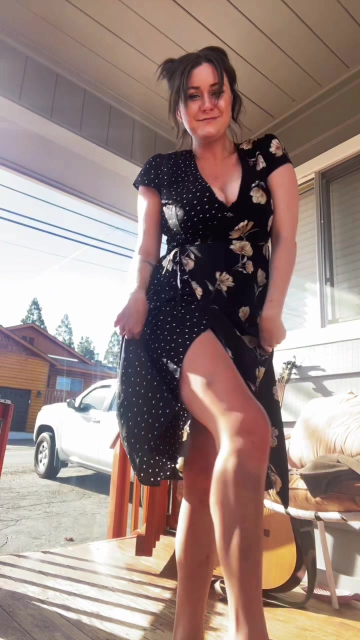 @yourstepmomkat_backup