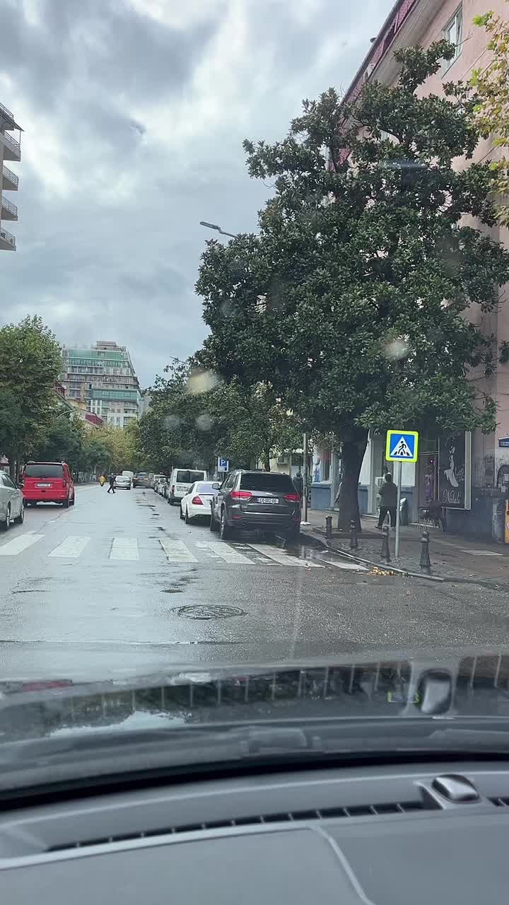 @N.zakaradze