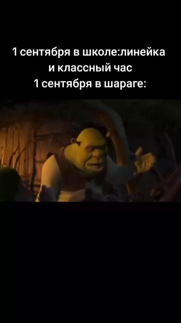 @Yangsmok
