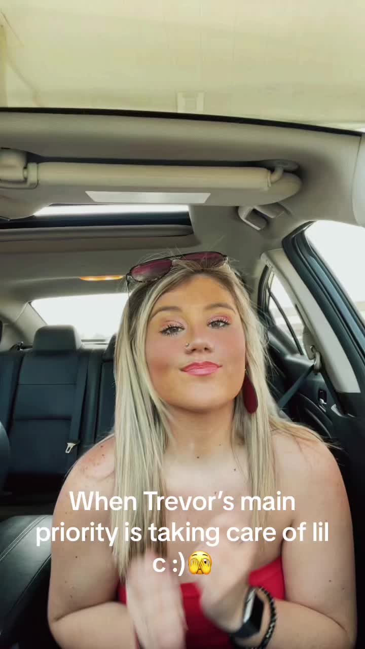 @Casilyn Grace