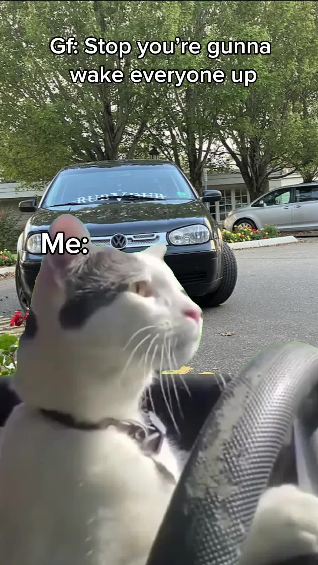 @𝓣𝔂𝓵𝓮𝓻