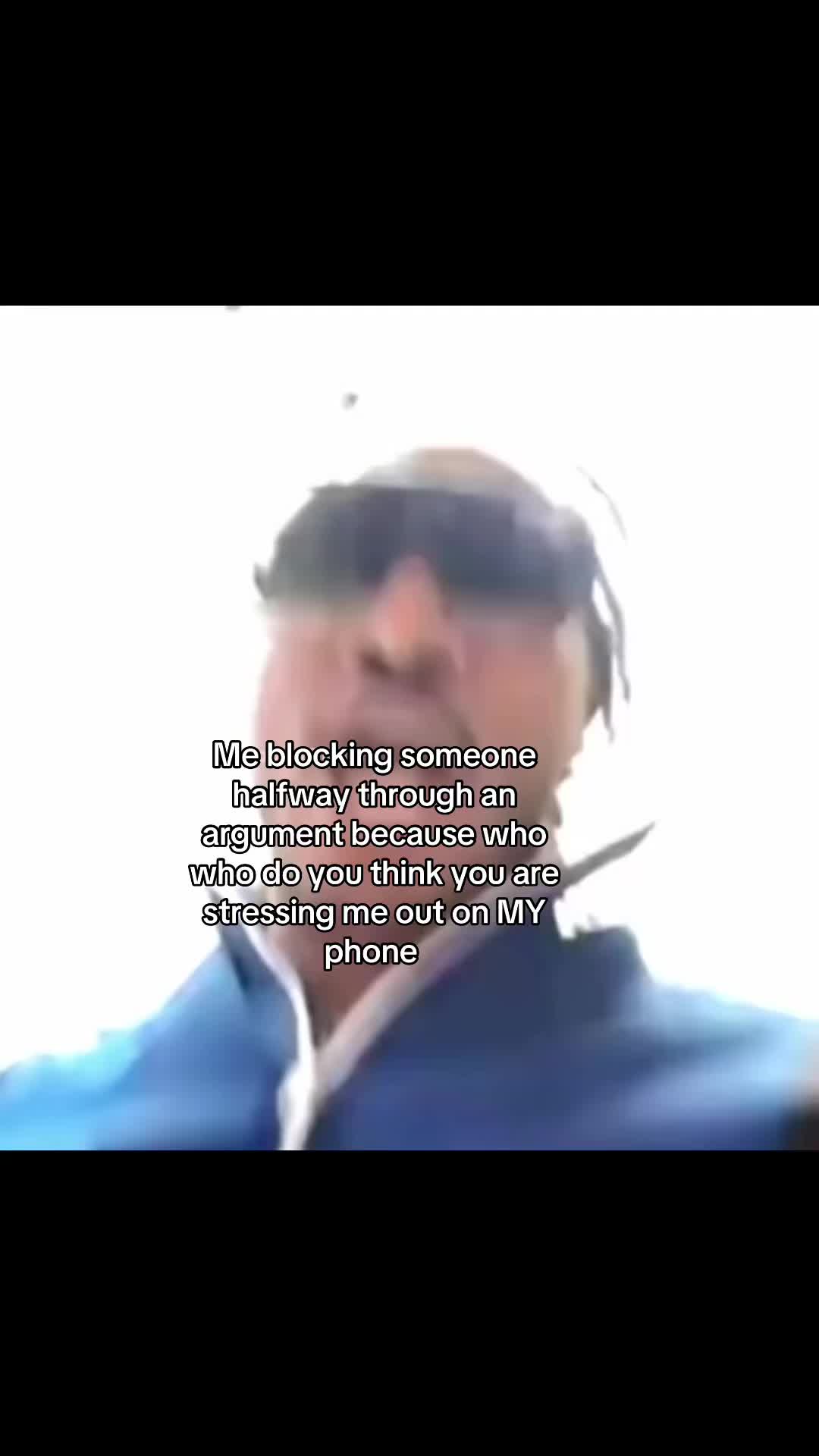 @jada