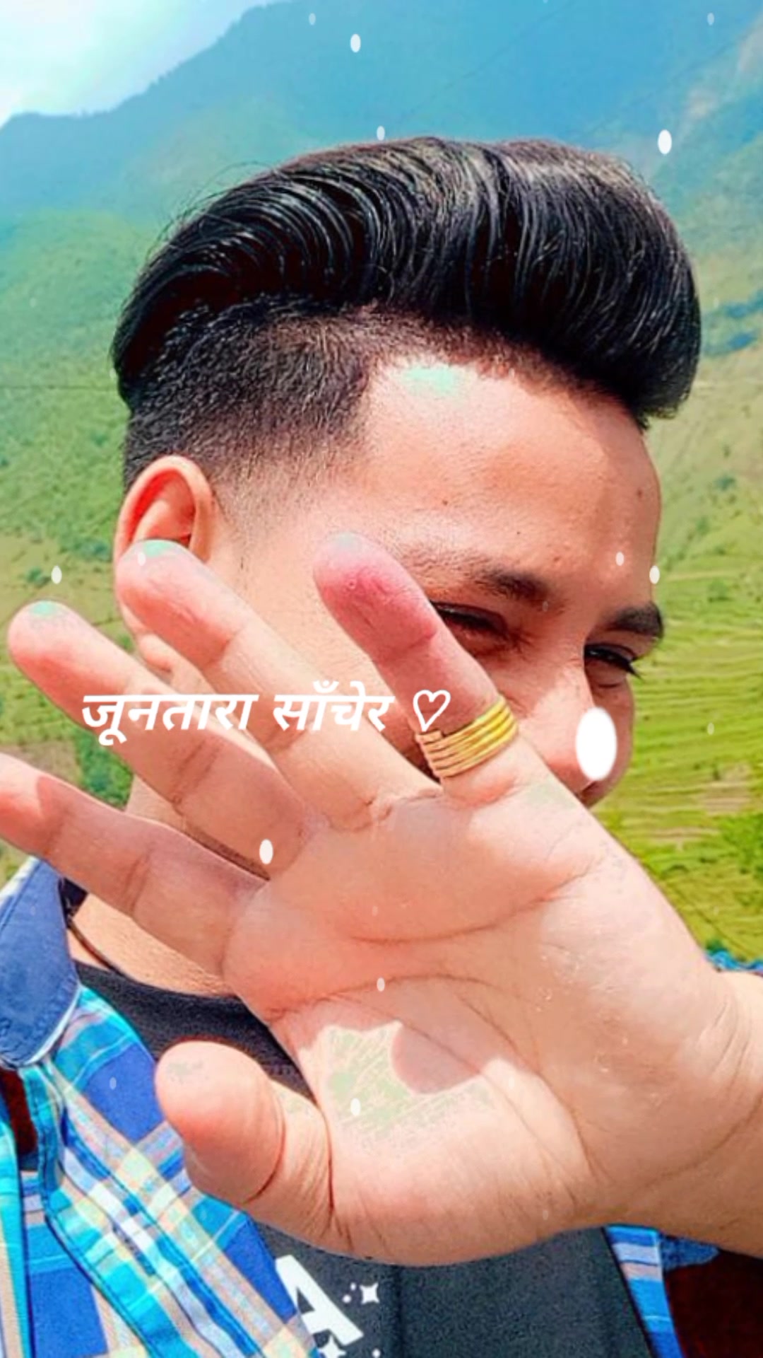 @RAHUL _ VERMA