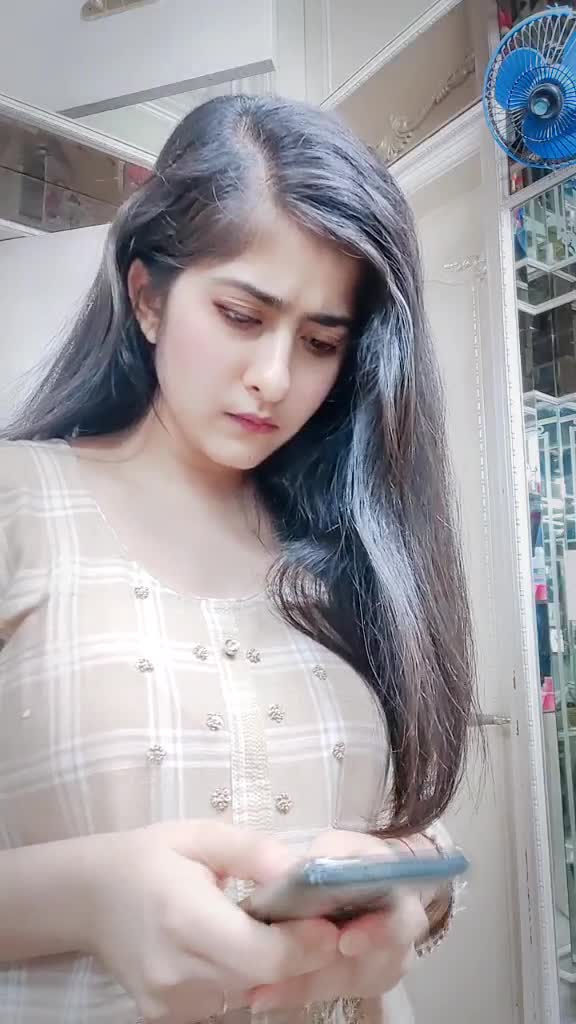 @Sakshi Baheti