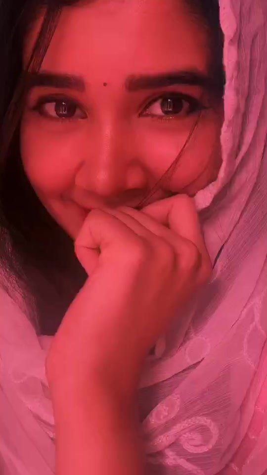 @Aiswarya_unni