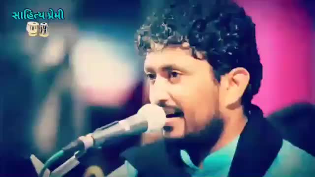 @RichhpalSingh491
