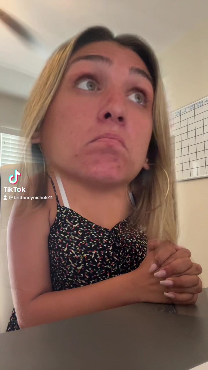 @pullsnlove2