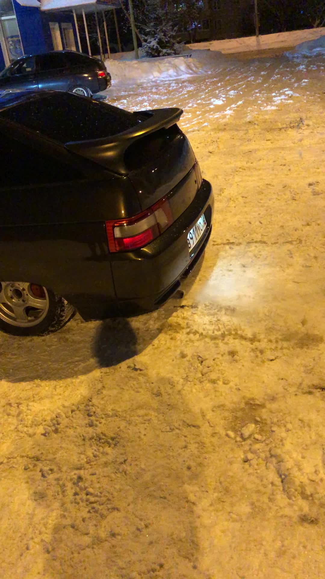@Мускарик💙
