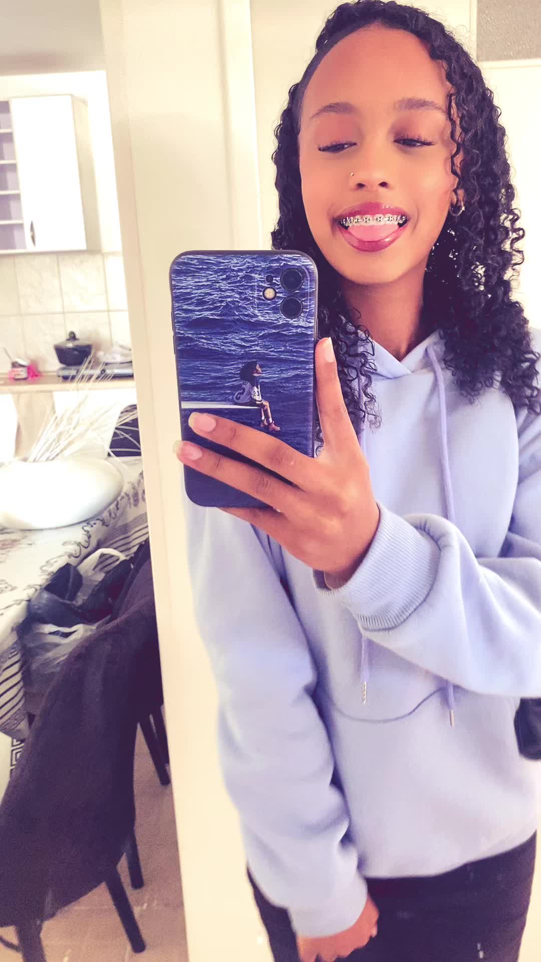 @💞