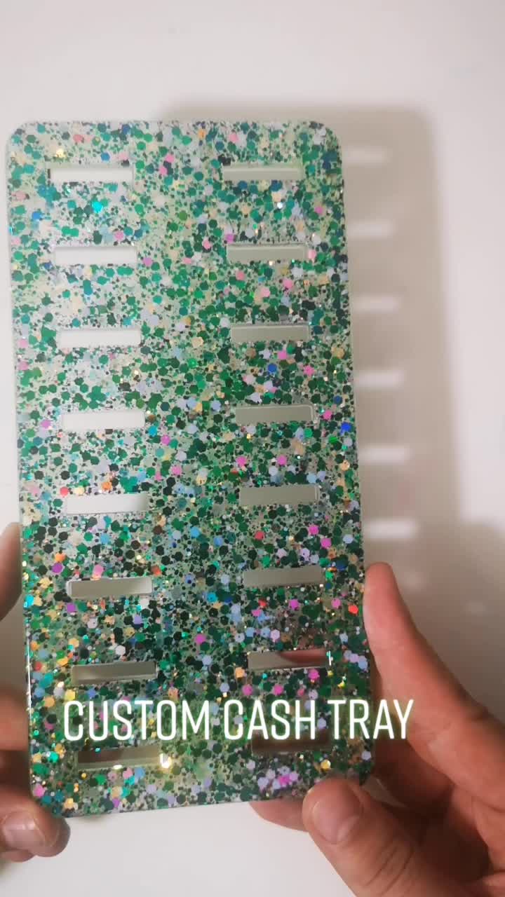 @DreamBigBudgets