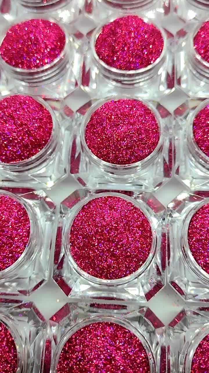 @Unbothered Cosmetics