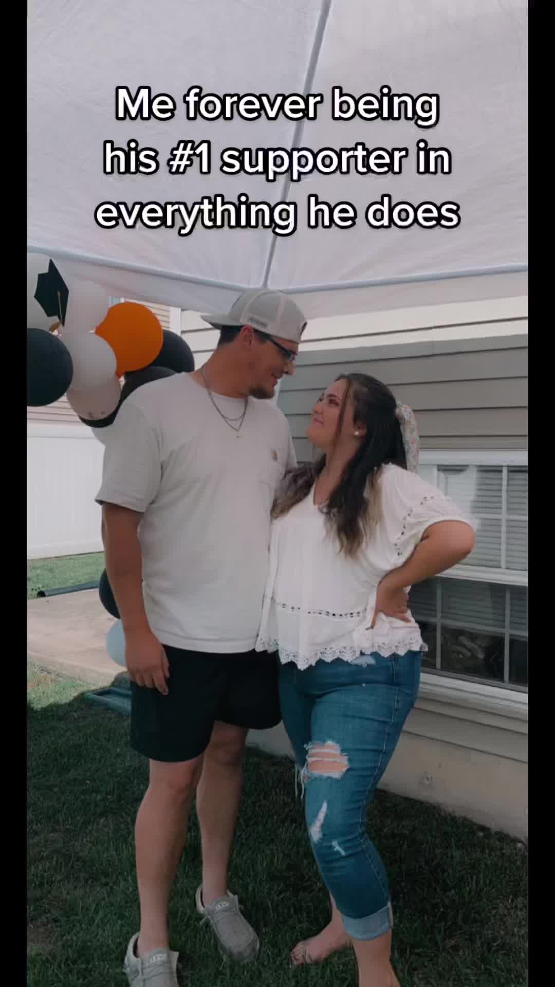 @mekayla.clegg