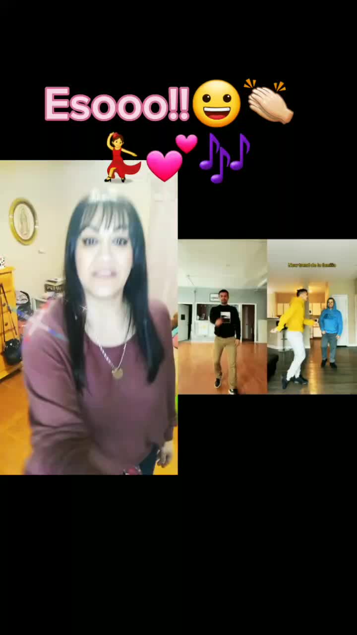 @isabel19gvaldez