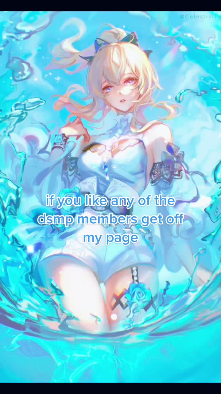 @me