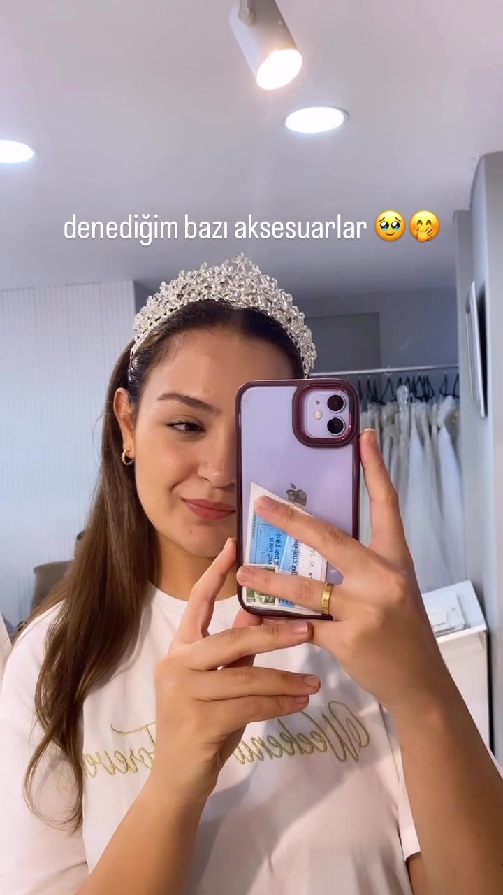 @Selinnur.çortul