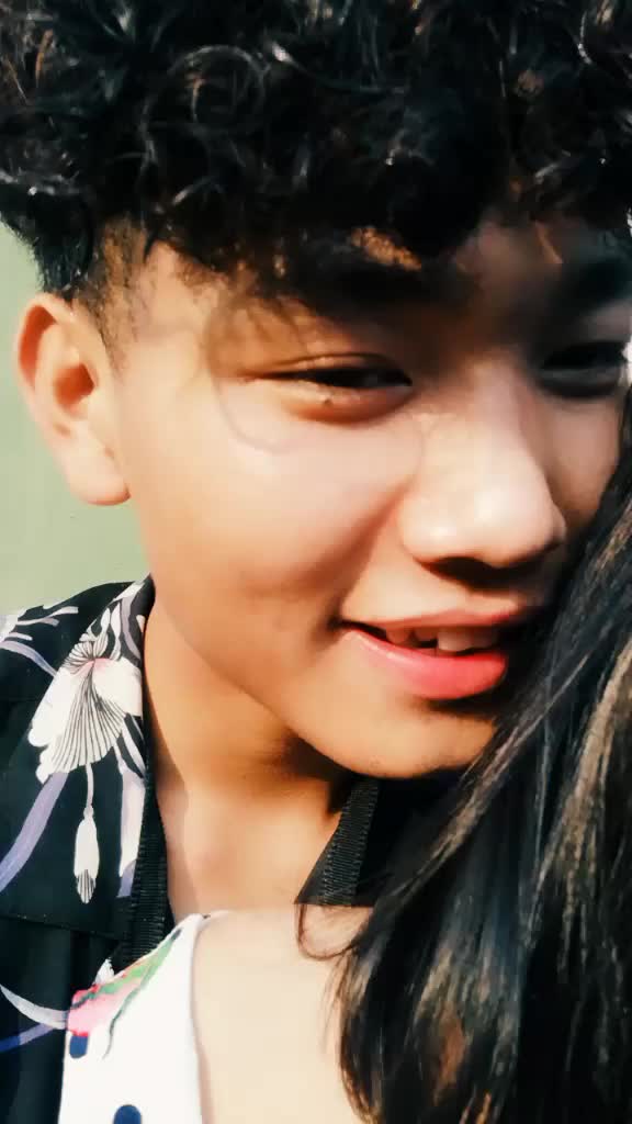 @@boss.aryann