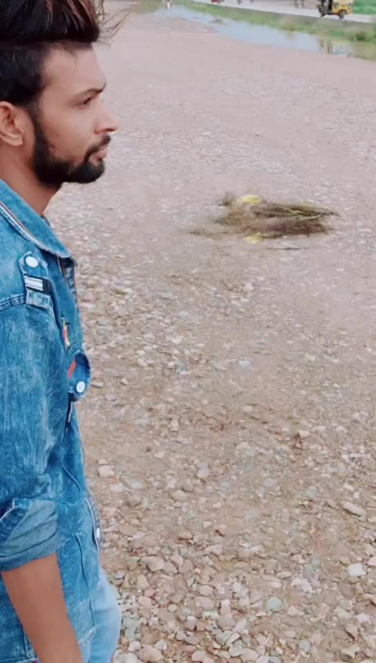 @AnandKumar